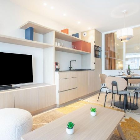 Apartment Winston By Interhome 디나르 외부 사진