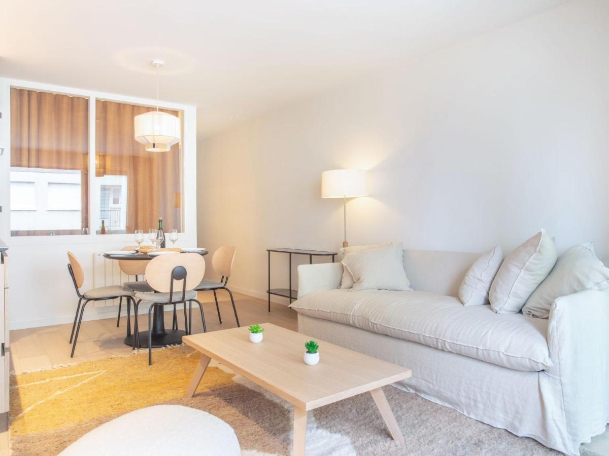 Apartment Winston By Interhome 디나르 외부 사진